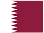 Qatar