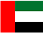 United Arab Emirates
