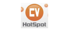 CV hotspot is one of LARUS Limited’s clients