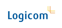 Logicom is one of LARUS Limited’s clients