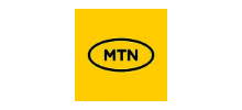 MTN is one of LARUS Limited’s clients