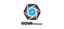 Nour telecom is one of LARUS Limited’s clients