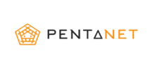 Pentanet is one of LARUS Limited’s clients