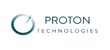 Proton Technologies is one of LARUS Limited’s clients