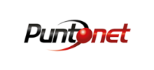 Puntonet is one of LARUS Limited’s clients