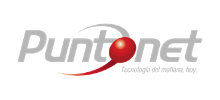 Puntonet  is one of LARUS Limited’s clients