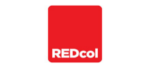 Redcol is one of LARUS Limited’s clients