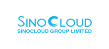 SinoCloud Group Limited is one of LARUS Limited’s clients