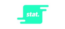 Stat Telecommunications is one of LARUS Limited’s Screenshot