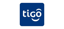 Tigo  is one of LARUS Limited’s clients