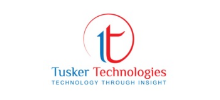Tusker Technologies is one of LARUS Limited’s Screenshot