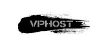 VPhost is one of LARUS Limited’s clients