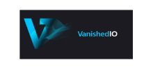 Vanishedio is one of LARUS Limited’s clients