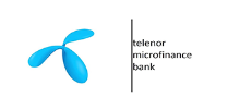 Telenor Microfinance bank is one of LARUS Limited’s clients