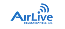 Alrlive is one of LARUS Limited’s Screenshot