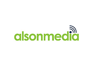 Alsonmedia is one of LARUS Limited’s clients