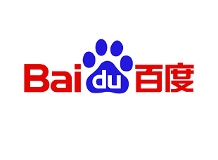 Baidu is one of LARUS Limited’s clients