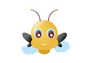 Zong is one of larus limited clients