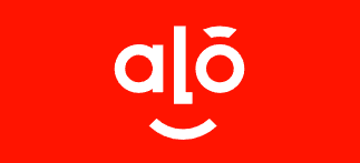 Cabo Verde Telecom is one of LARUS Limited’s clients