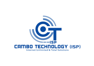 CAMBO is one of LARUS Limited’s clients