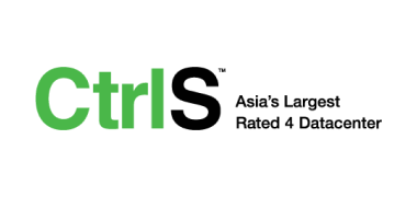 Ctrls is one of LARUS Limited’s clients