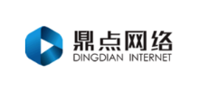 Dingdian Internet is one of LARUS Limited’s clients