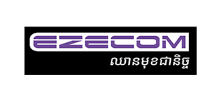 ezecom is one of LARUS Limited’s clients