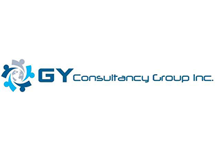 GY is one of LARUS Limited’s clients