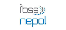 ibssnepal is one of LARUS Limited’s Screenshot