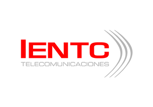 Chinainicom is one of larus limited clients