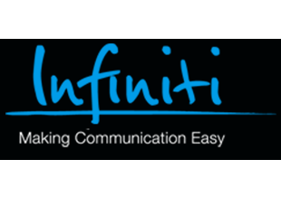 Pldt is one of larus limited clients