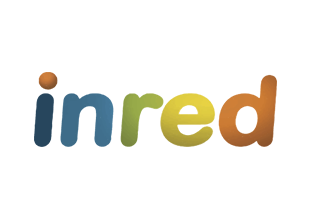 Inred is one of LARUS Limited’s clients