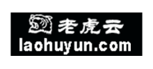LaoHuYun is one of LARUS Limited’s clients