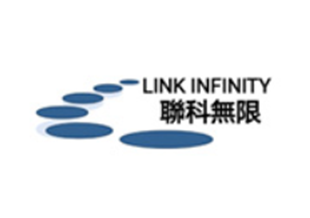 Link Infinity is one of LARUS Limited’s clients