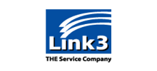 Link service company is one of LARUS Limited’s clients