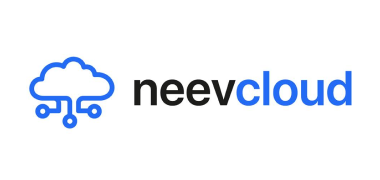 neevcloud is one of LARUS Limited’s clients