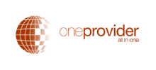 oneprovider is one of LARUS Limited’s clients