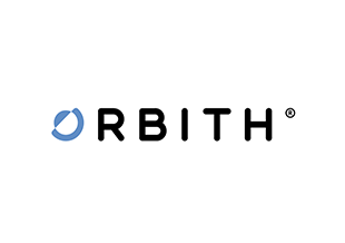 ORBITH is one of LARUS Limited’s clients