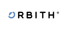 Orbith is one of larus limited clients