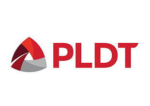 PLDT is one of LARUS Limited’s clients