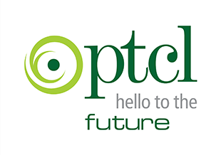 PTCL Official is one of LARUS Limited’s clients