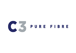 Ptcl Official is one of larus limited clients