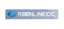 Rbenl Ineidc is one of LARUS Limited’s clients