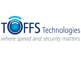 TOFFS Technologies is one of LARUS Limited’s clients