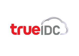 Trueidc is one of LARUS Limited’s clients