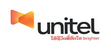 Unitel is one of LARUS Limited’s clients
