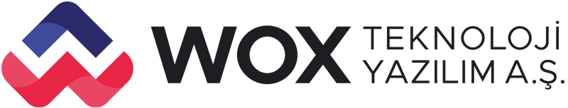 wox-logo