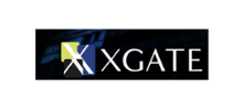 XGATE is one of LARUS Limited’s clients