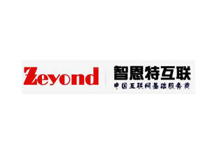 Zeyond is one of LARUS Limited’s clients
