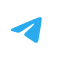 icon-telegram
